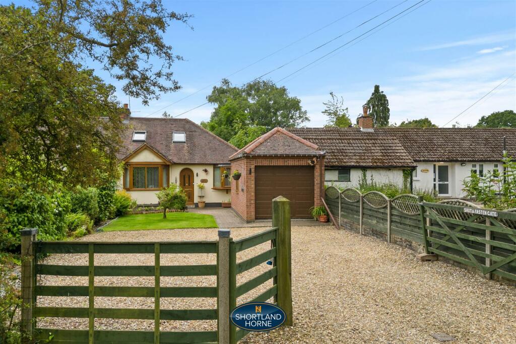 Additional image 34 of Harvest Hill Lane, Allesley, Coventry