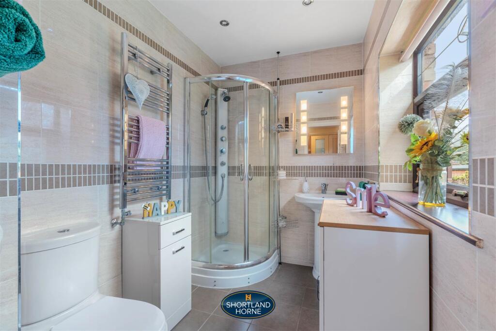 Additional image 16 of Mill Hill, Baginton, Coventry