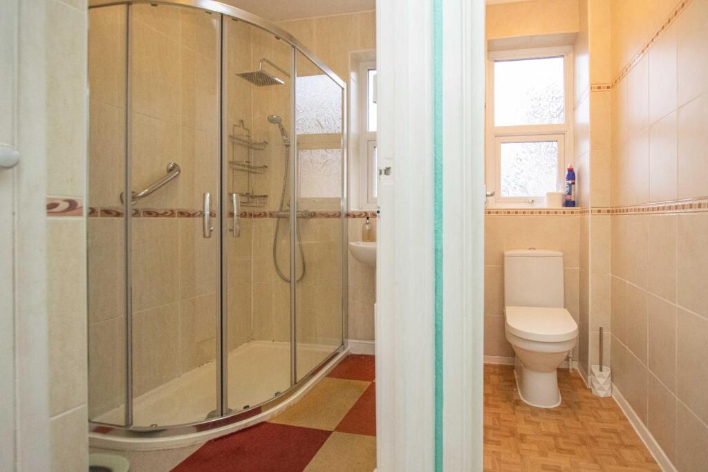 Additional image 14 of Beal Walk, High Shincliffe, Durham