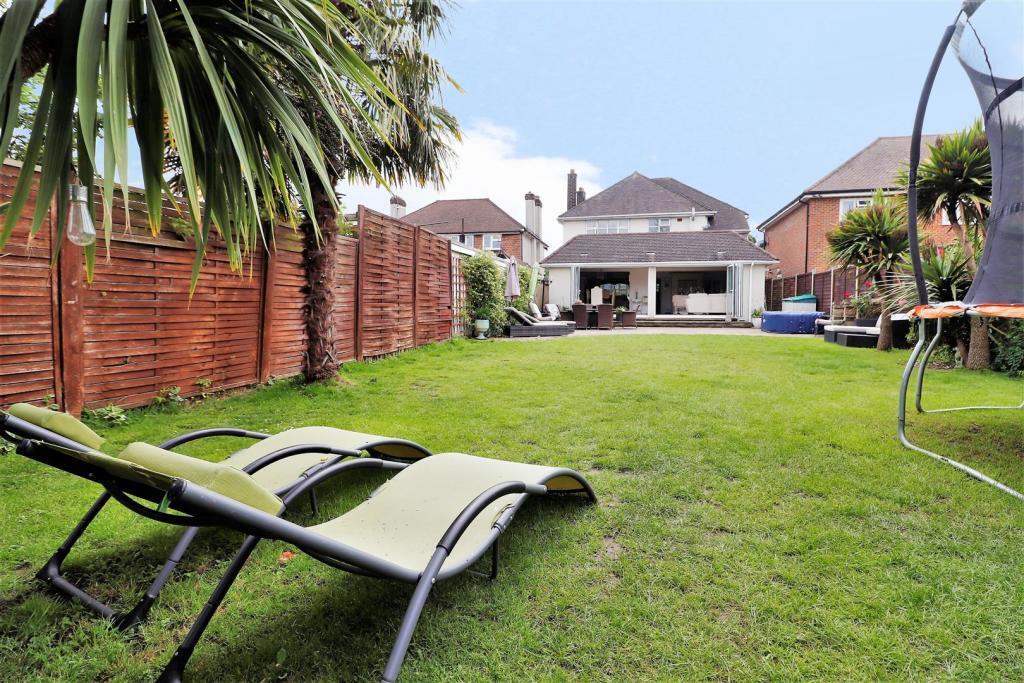 Additional image 31 of Shepherds Lane, Dartford