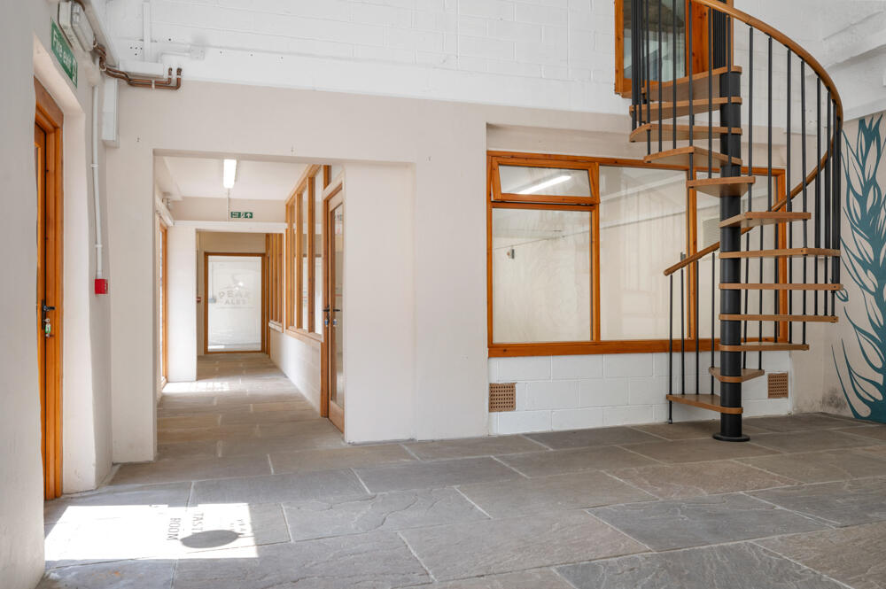 Additional image 8 of Bakewell, Derbyshire