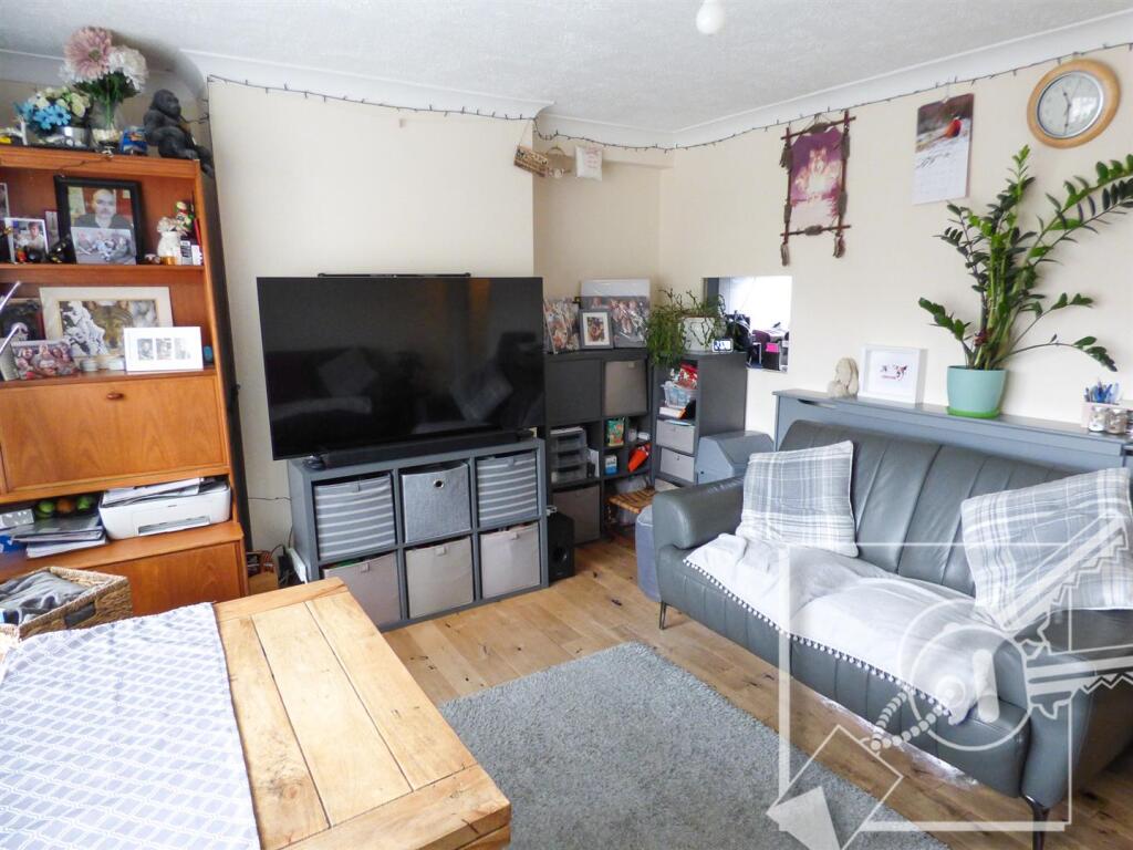 Additional image 3 of Park Place, Gravesend