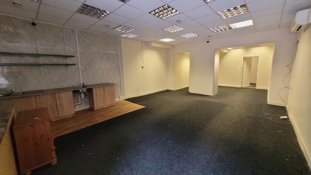 Additional image 4 of High Street, Dumfries, Dumfriesshire, DG1