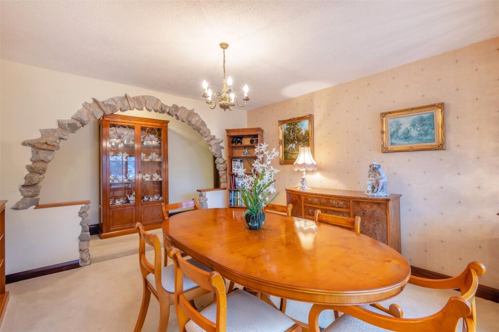 Additional image 9 of Manor Drive, Hartley, Kent, DA3