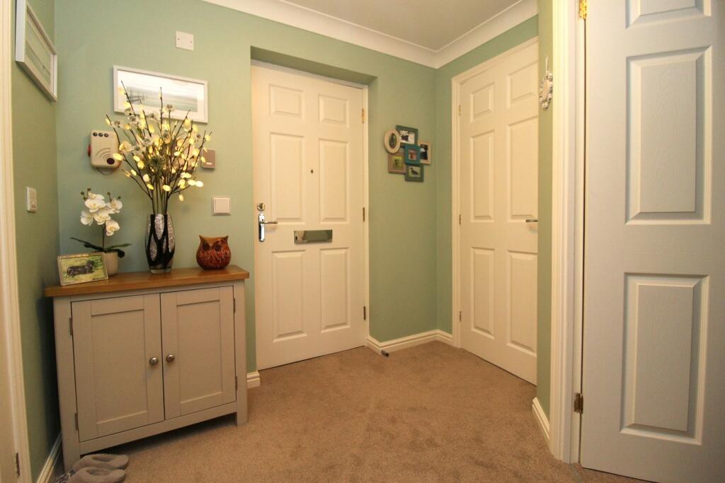 Additional image 6 of Richmond Street, Herne Bay, CT6