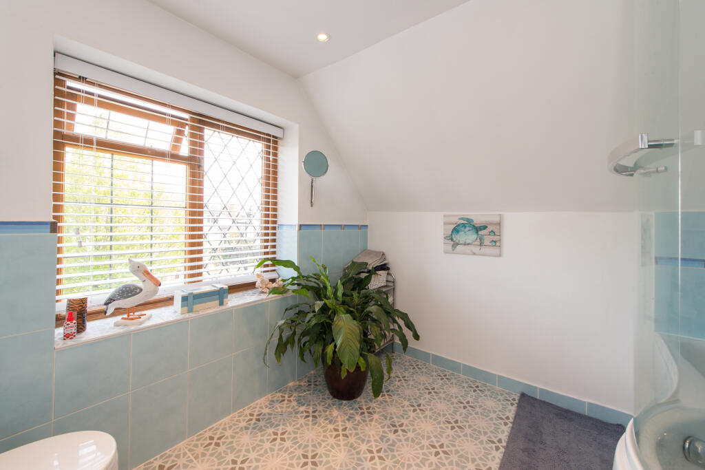 Additional image 19 of The Leas, Chestfield