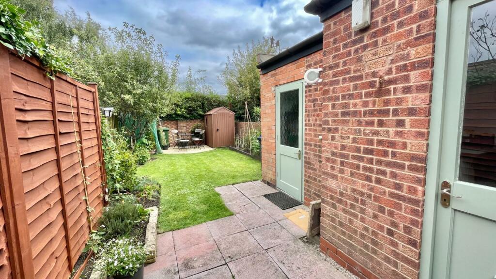 Additional image 10 of Shakespeare Street, Stratford-upon-Avon