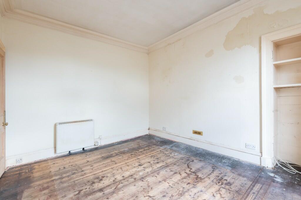 Additional image 18 of Union Street, Montrose, Angus, DD10