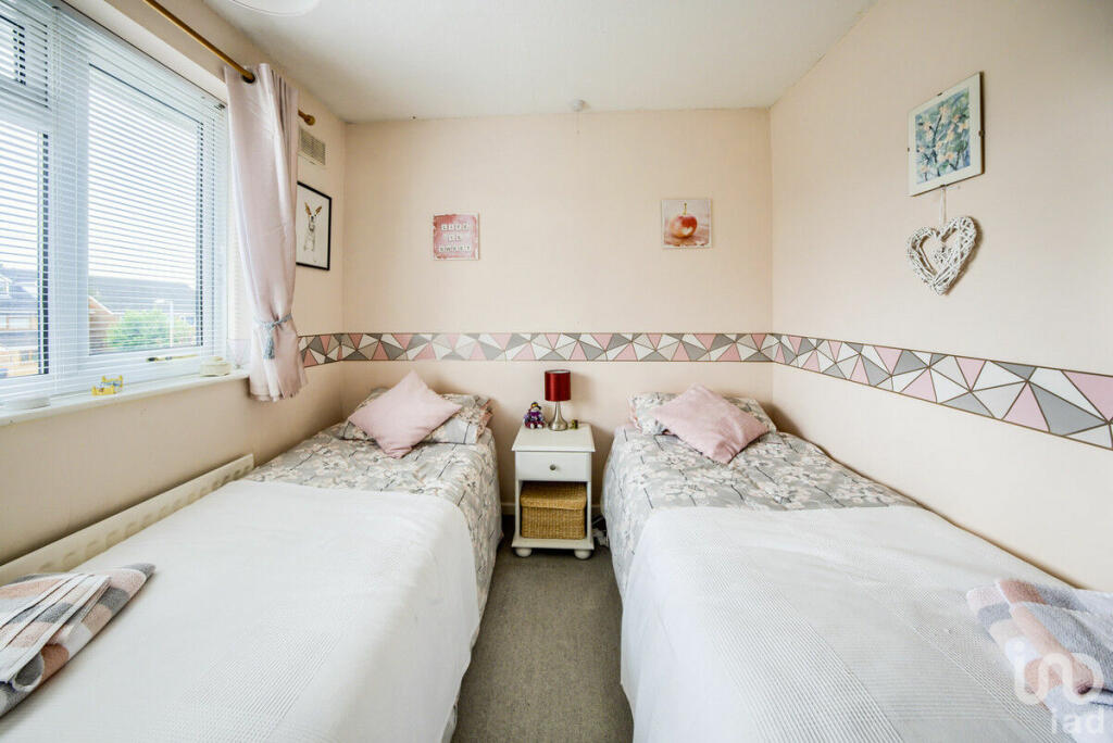 Additional image 14 of Pinewood Drive, Coventry, CV3