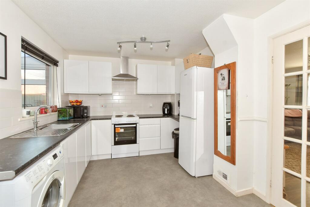 Additional image 6 of Churchill Walk, Hawkinge, Folkestone, Kent