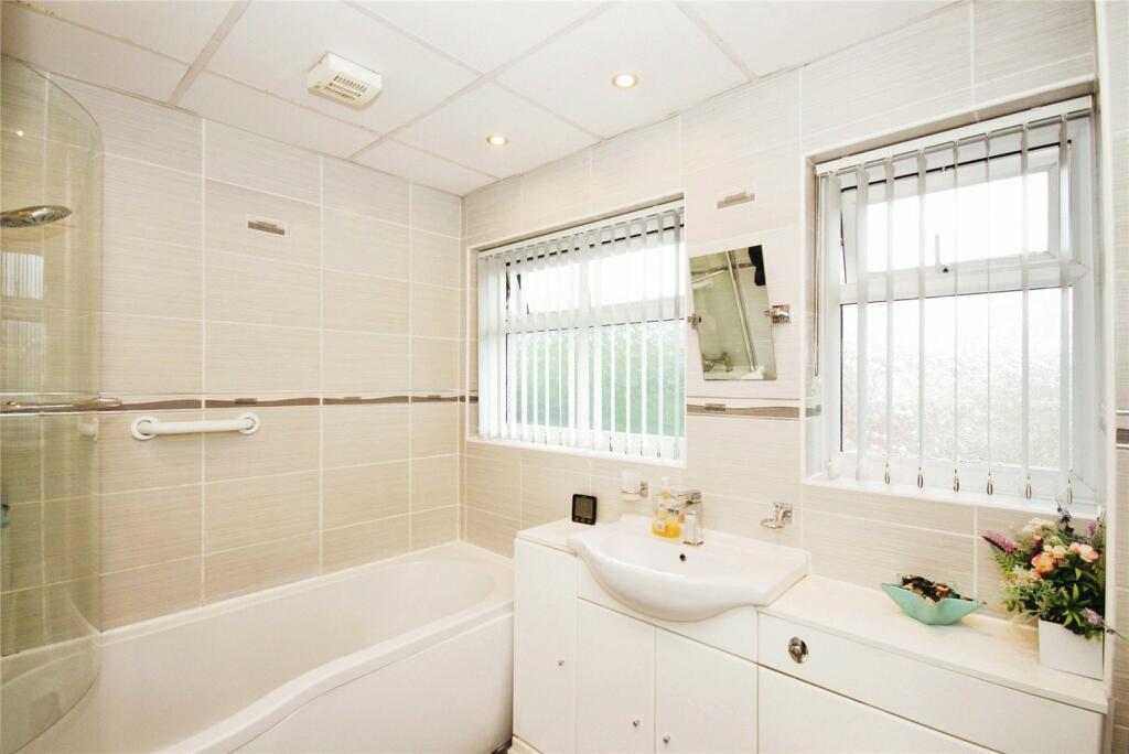 Additional image 13 of Linwood Drive, Coventry, West Midlands, CV2