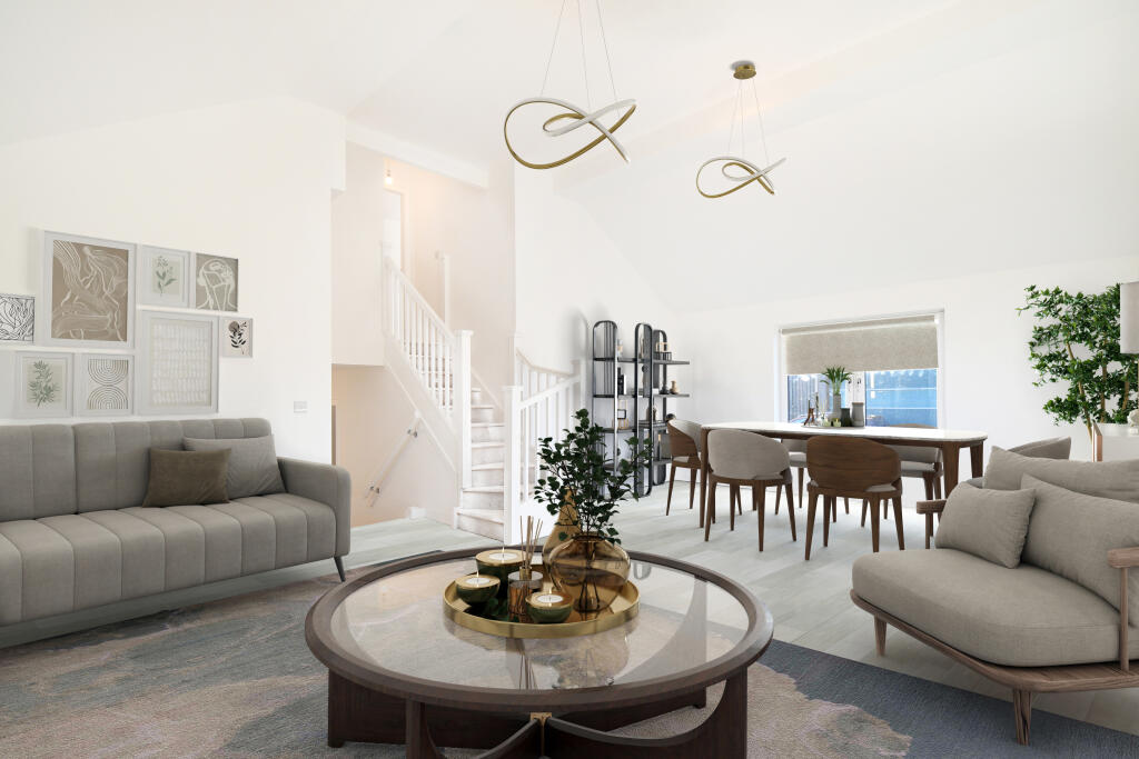 Additional image 42 of Birkhill Steading, Arbroath, DD11