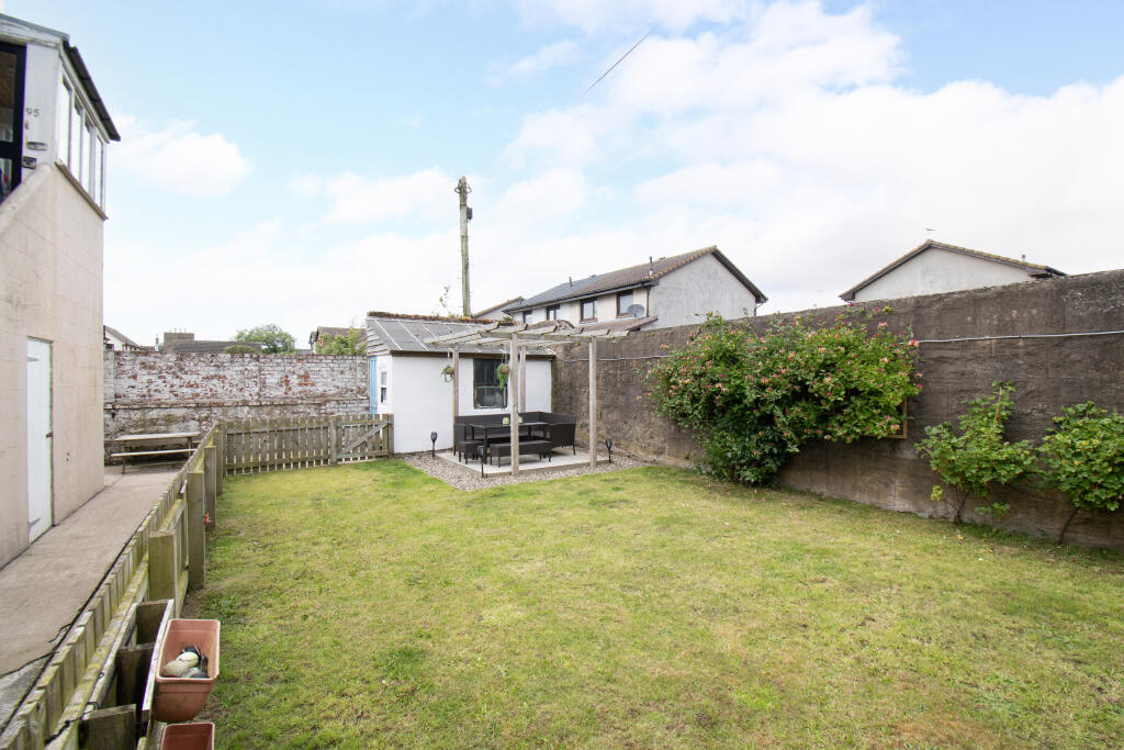 Additional image 34 of Bents Road, Montrose, DD10
