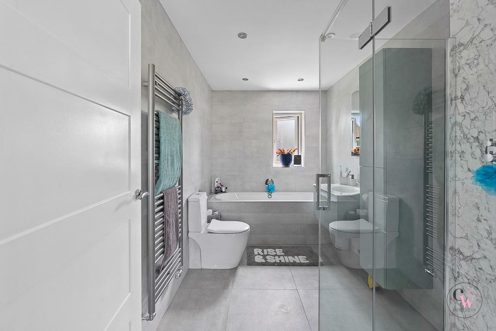 Additional image 46 of Peregrine Close, Winsford