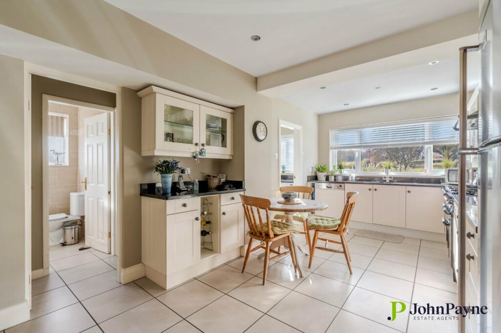 Additional image 21 of Wall Hill Road, Allesley, Coventry, CV5