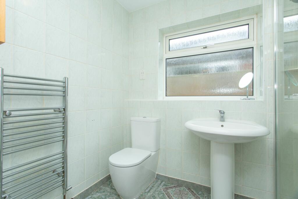 Additional image 11 of Oakwood Drive, Whitstable, CT5