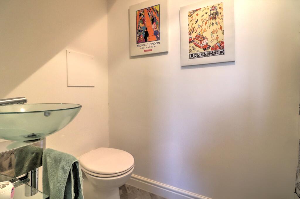 Additional image 5 of Ropery Lane, Chester Le Street, DH3