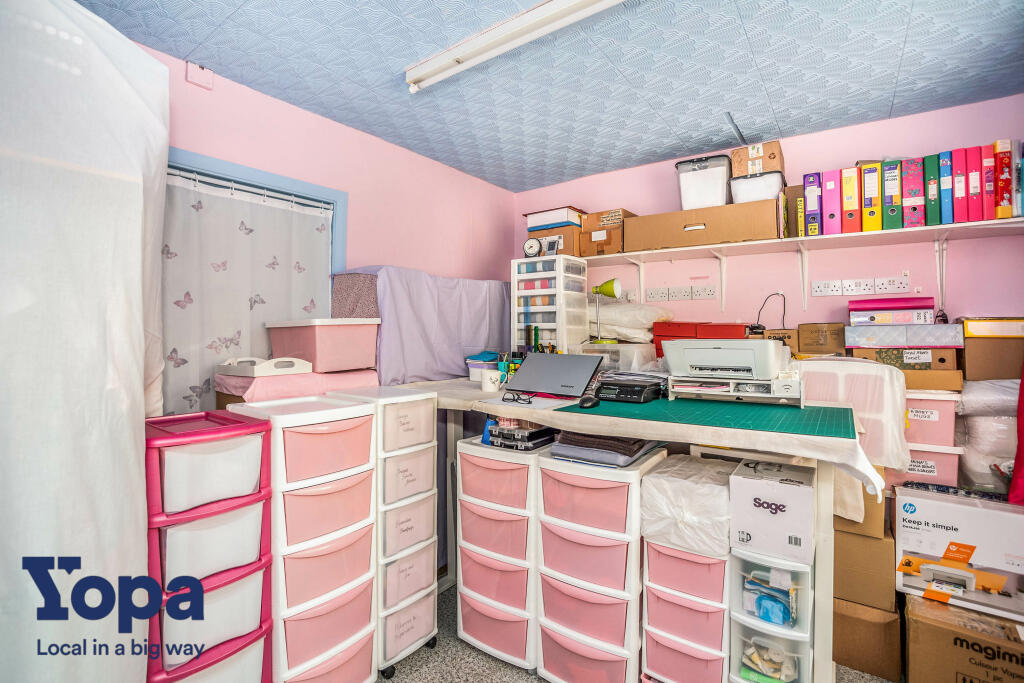 Additional image 7 of Brunswick Road, Bexleyheath, DA6