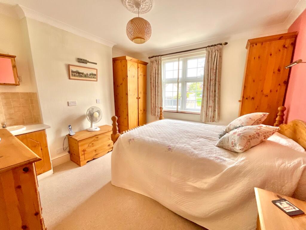 Additional image 16 of Main Street, Kilsby, CV23 8XR