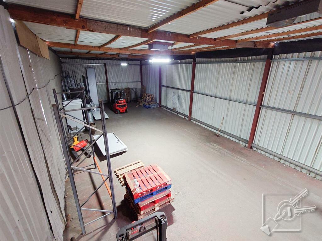 Additional image 12 of Wharf Road, Gravesend