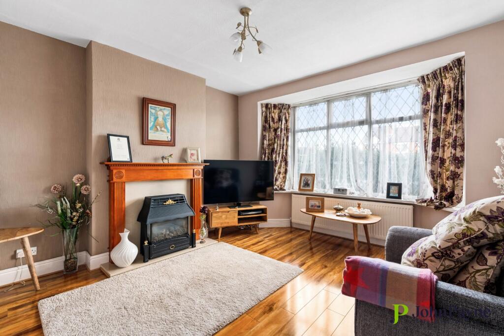 Additional image 5 of Kenpas Highway, Green Lane, Coventry, CV3