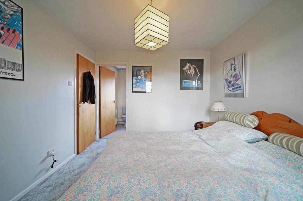 Additional image 10 of Daytona Drive, Millisons Wood, CV5