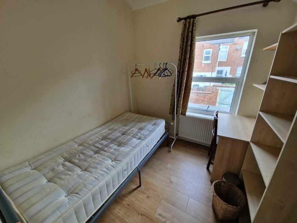 Additional image 7 of Villiers Street, Leamington Spa