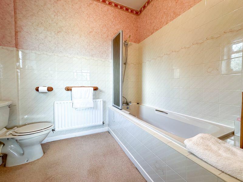 Additional image 24 of Watery Lane, Congleton