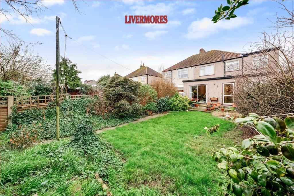 Additional image 22 of James Road, Dartford