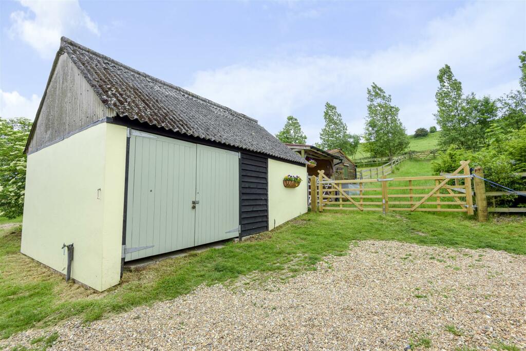 Additional image 14 of Hawkinge, Kent