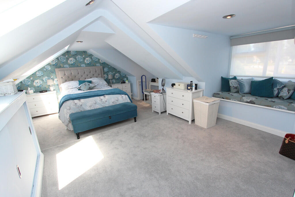 Additional image 19 of Gore Road, Darenth