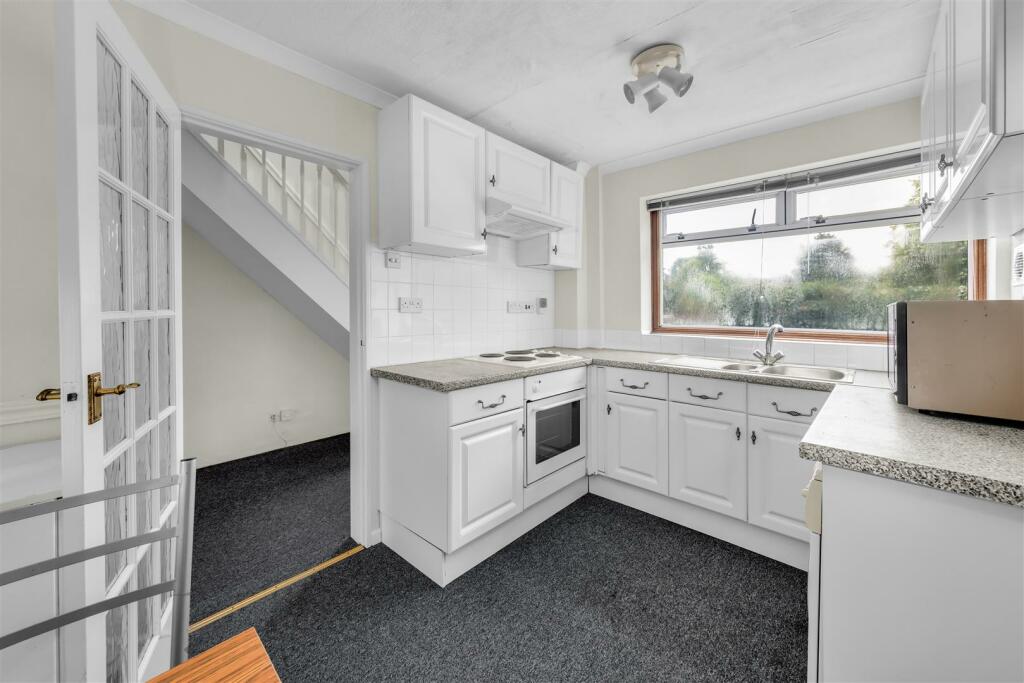 Additional image 27 of Blandford Way, Hampton Magna, Warwick