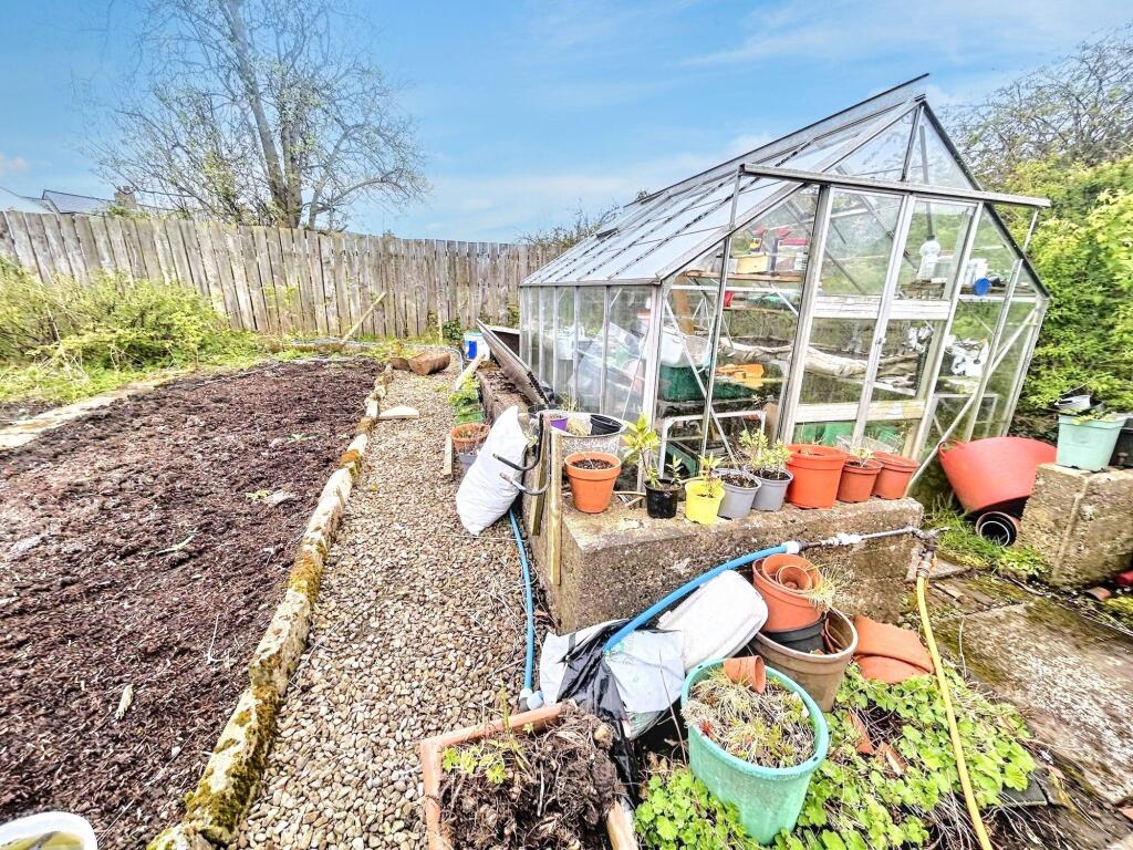 Additional image 7 of Fines Road, Consett, Durham, DH8 6QS