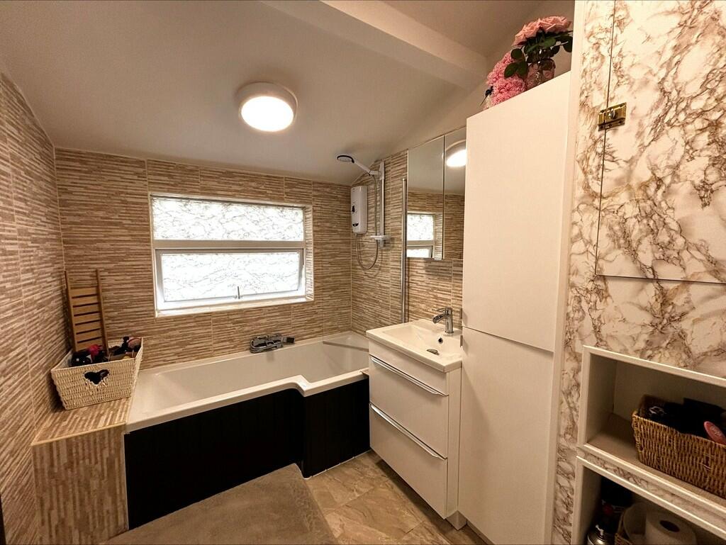 Additional image 9 of Booth Lane, Middlewich