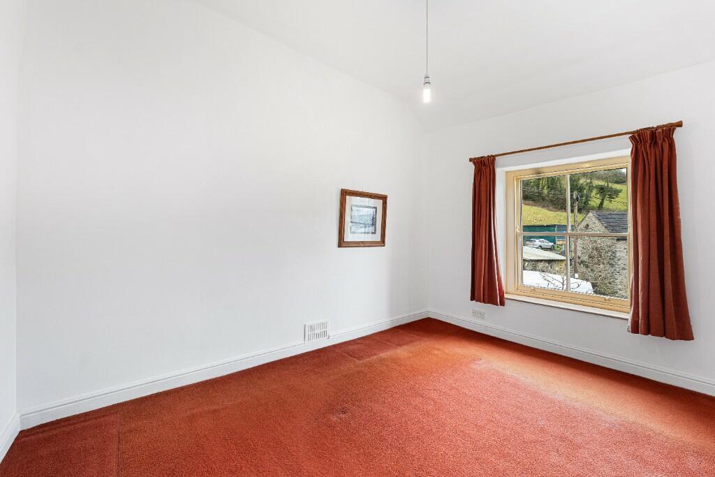 Additional image 11 of High Street, Bonsall, Matlock, Derbyshire, DE4