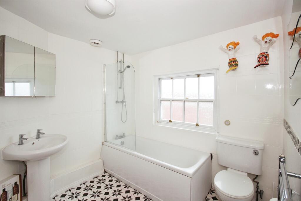 Additional image 7 of Upper Cape, Warwick