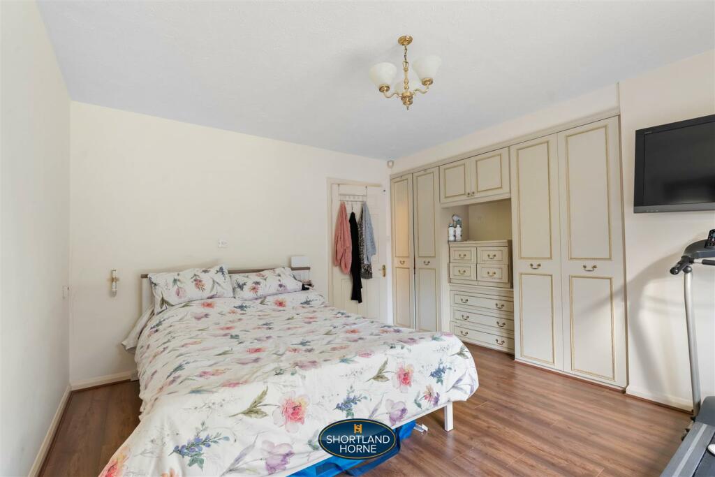 Additional image 17 of Ainsbury Road, Canley Gardens, Coventry