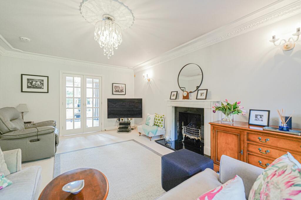 Additional image 30 of Leymere Close, Meriden, CV7