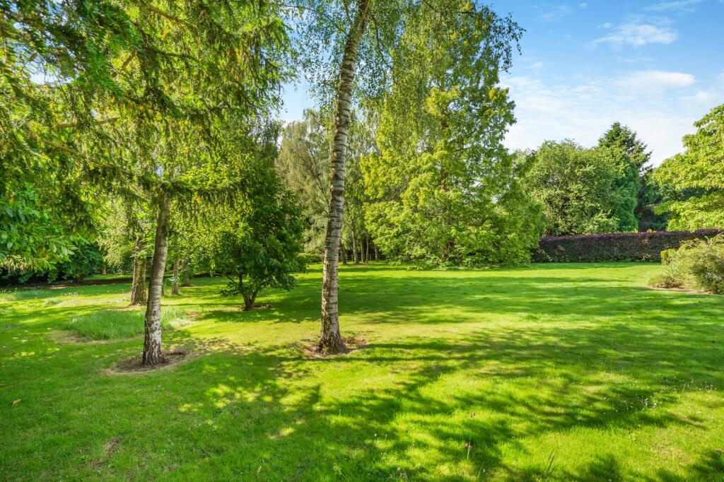 Additional image 10 of Hambrook Lane, Chilham, Kent