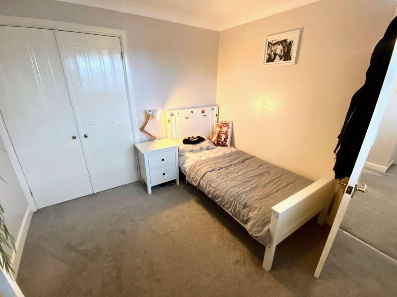 Additional image 9 of Marbury View, Marbury Road, Comberbach, CW96AU