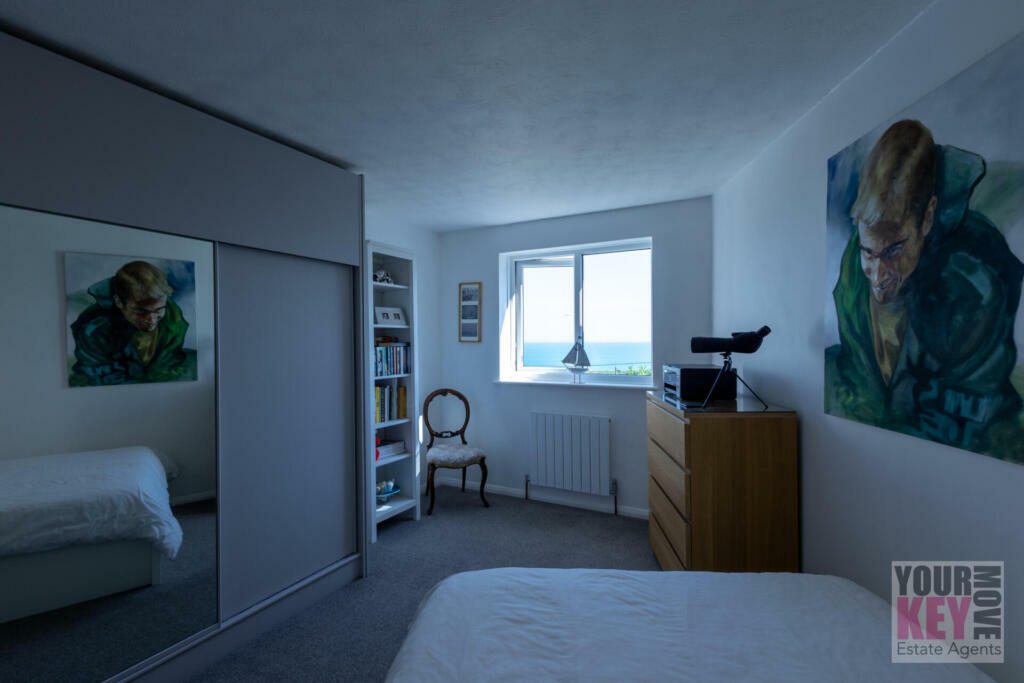 Additional image 31 of Naildown close, Seabrook, Hythe, Kent CT21 5TA