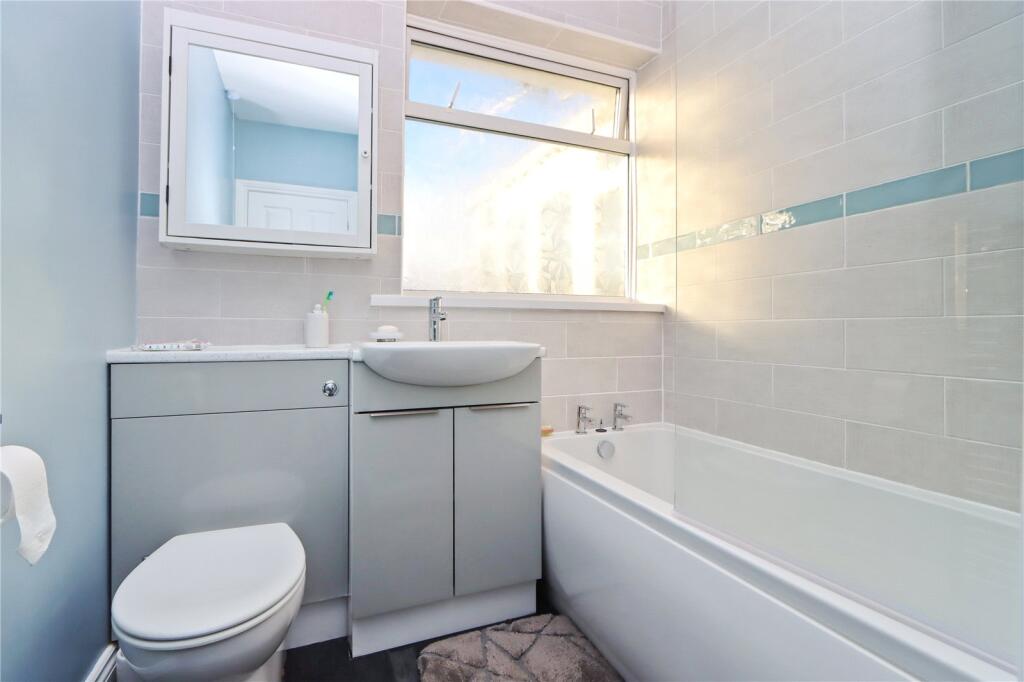 Additional image 6 of Leander Avenue, Chester Le Street, Durham, DH3