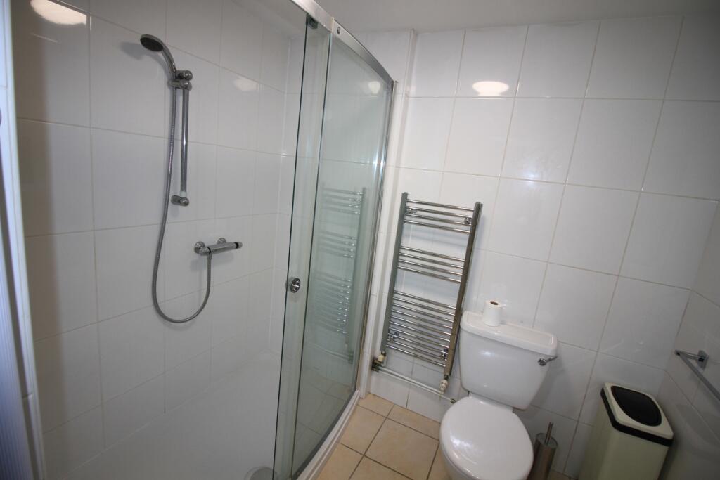 Additional image 14 of Stanley Road, Earlsdon, Coventry, CV5