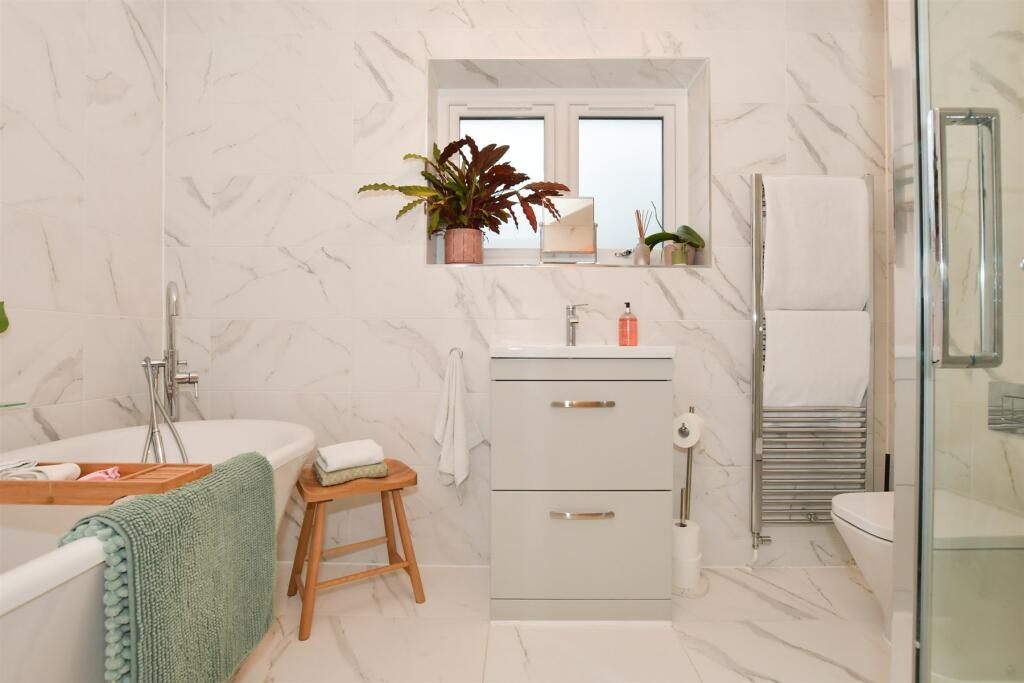 Additional image 8 of North Road, Hythe, Kent