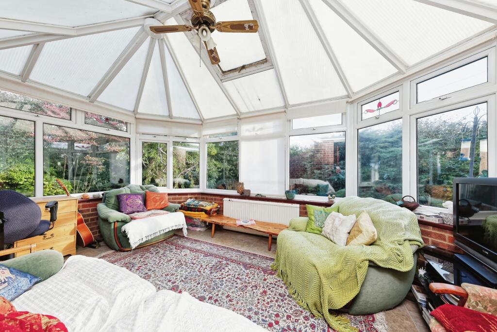 Additional image 6 of Sunnymead, Tyler Hill, Canterbury, Kent, CT2