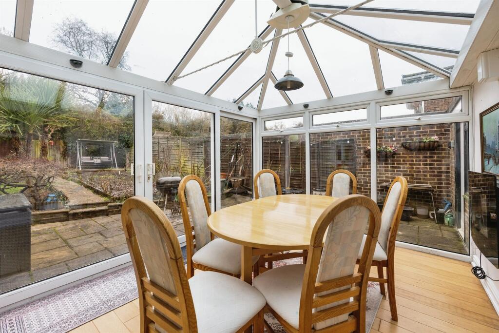 Additional image 7 of Harkness Drive, Canterbury