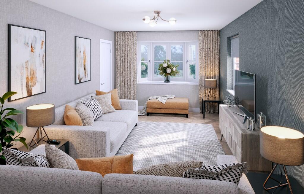 Additional image 4 of Sydney Road,
Crewe,
CW1 5BP