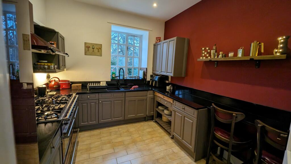 Additional image 8 of The Hermitage, Chester Le Street, County Durham, DH2