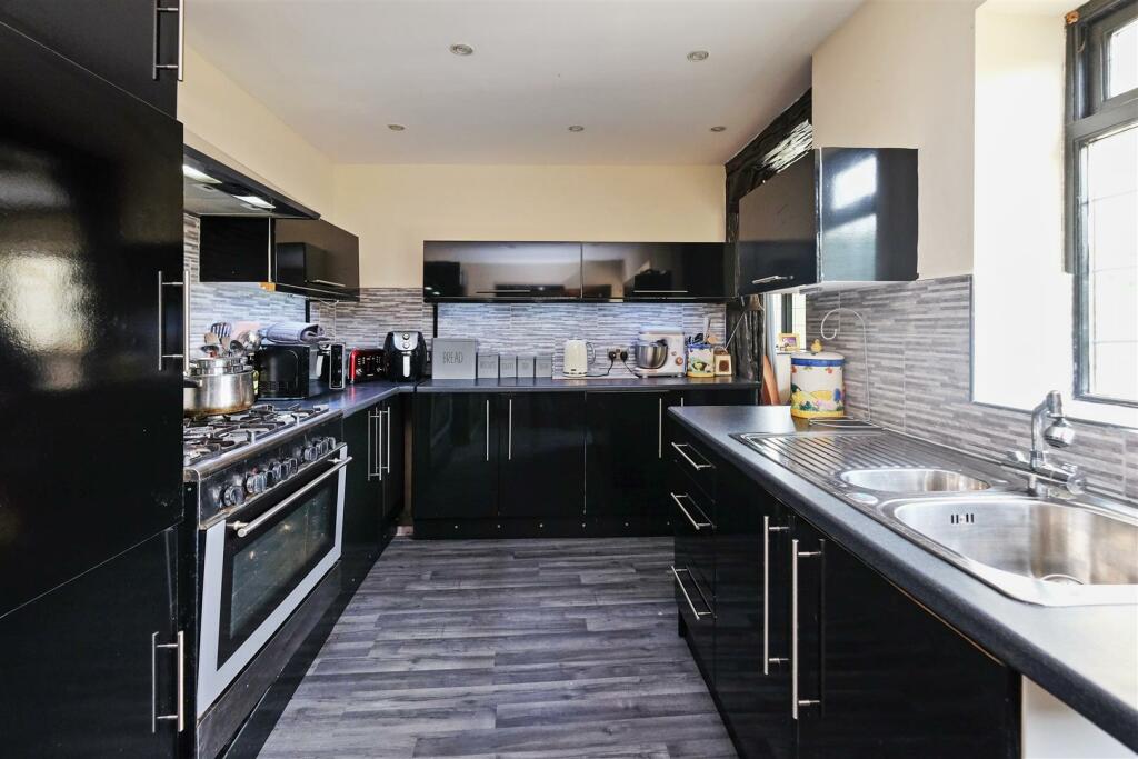 Additional image 4 of Longtye Drive, Chestfield, Whitstable