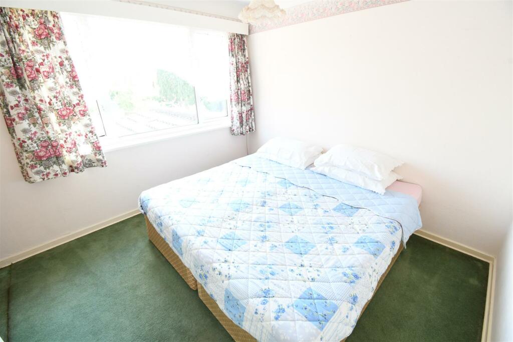 Additional image 8 of Leighton Close, Leamington Spa